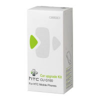 Htc Car Upgrade Kit CU G100 (99HER043-00)